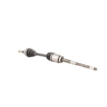 Load image into Gallery viewer, CV12320 Tectonic Premium New CV Axle Assembly Tectonic Canada