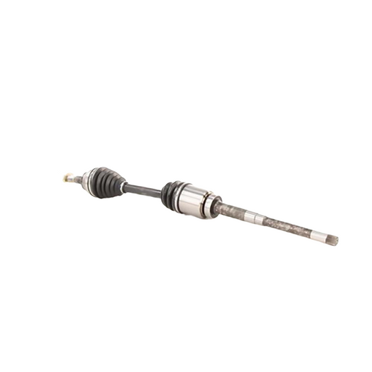 CV12320 Tectonic Premium New CV Axle Assembly Tectonic Canada