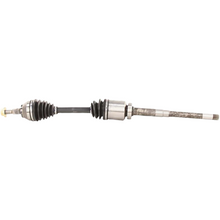 Load image into Gallery viewer, CV12320 Tectonic Premium New CV Axle Assembly Tectonic Canada