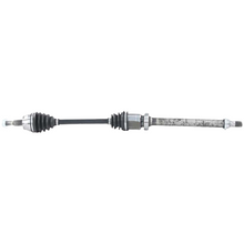 Load image into Gallery viewer, CV12340 Tectonic Premium New CV Axle Assembly Tectonic Canada