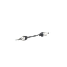 Load image into Gallery viewer, CV12350 Tectonic Premium New CV Axle Assembly Tectonic Canada