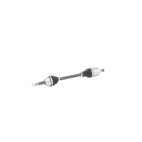 CV12350 Tectonic Premium New CV Axle Assembly Tectonic Canada