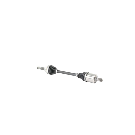 CV12350 Tectonic Premium New CV Axle Assembly Tectonic Canada