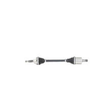 Load image into Gallery viewer, CV12350 Tectonic Premium New CV Axle Assembly Tectonic Canada