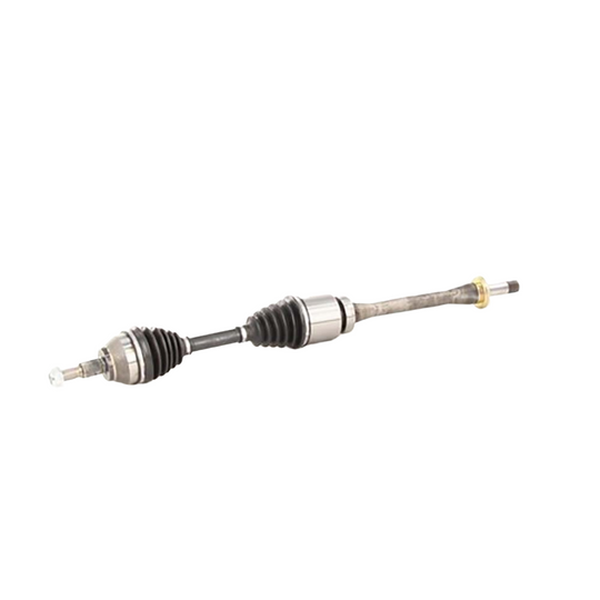 CV12360 Tectonic Premium New CV Axle Assembly Tectonic Canada