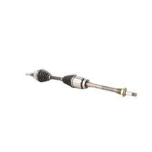 Load image into Gallery viewer, CV12360 Tectonic Premium New CV Axle Assembly Tectonic Canada