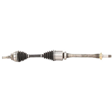 Load image into Gallery viewer, CV12360 Tectonic Premium New CV Axle Assembly Tectonic Canada