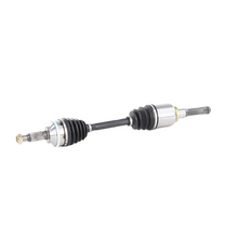 Charger l'image dans la galerie, CV12370 Tectonic Premium New CV Axle Assembly Tectonic Canada