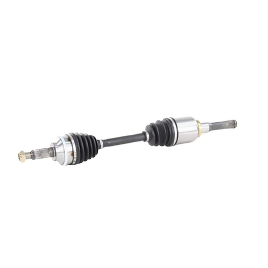 CV12370 Tectonic Premium New CV Axle Assembly Tectonic Canada