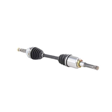 Charger l'image dans la galerie, CV12370 Tectonic Premium New CV Axle Assembly Tectonic Canada