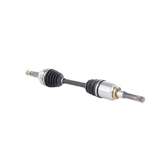 CV12370 Tectonic Premium New CV Axle Assembly Tectonic Canada