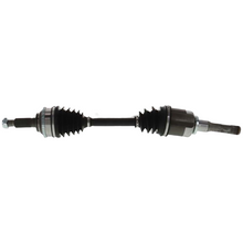 Charger l'image dans la galerie, CV12370 Tectonic Premium New CV Axle Assembly Tectonic Canada