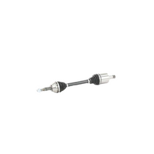 Load image into Gallery viewer, CV12380 Tectonic Premium New CV Axle Assembly Tectonic Canada