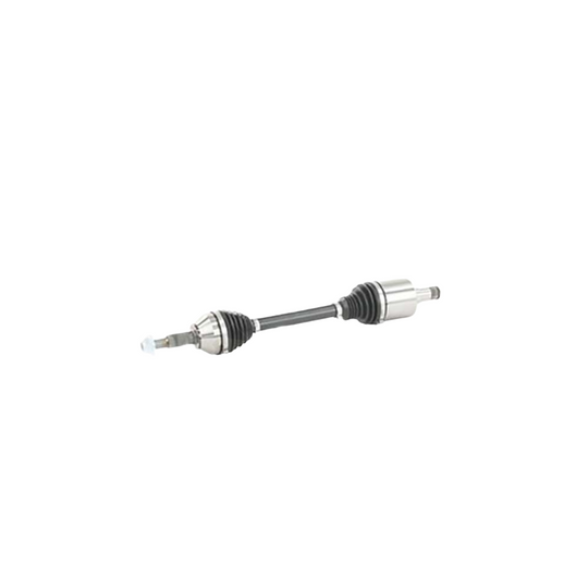 CV12380 Tectonic Premium New CV Axle Assembly Tectonic Canada