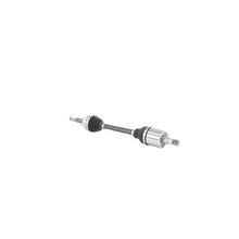 Load image into Gallery viewer, CV12380 Tectonic Premium New CV Axle Assembly Tectonic Canada