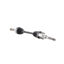 Load image into Gallery viewer, CV12390 Tectonic Premium New CV Axle Assembly Tectonic Canada