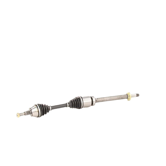 CV12400 Tectonic Premium New CV Axle Assembly Tectonic Canada