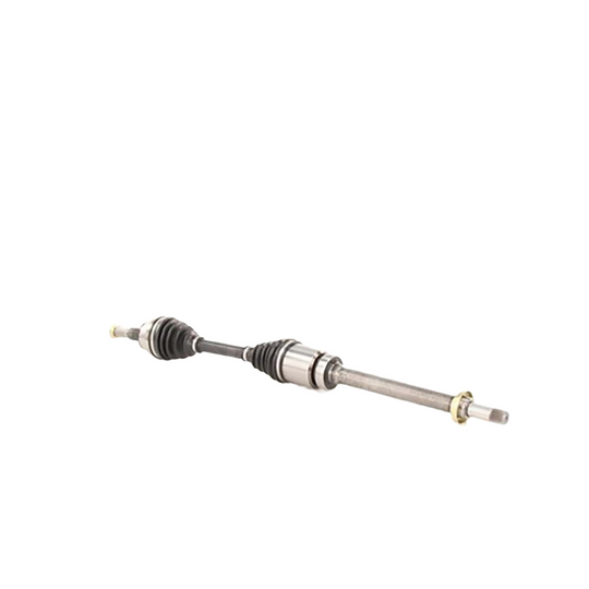 CV12400 Tectonic Premium New CV Axle Assembly Tectonic Canada