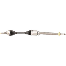 Charger l'image dans la galerie, CV12400 Tectonic Premium New CV Axle Assembly Tectonic Canada