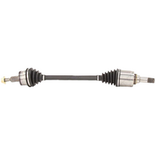 Load image into Gallery viewer, CV12410 Tectonic Premium New CV Axle Assembly Tectonic Canada