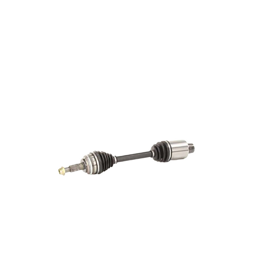 CV12420 Tectonic Premium New CV Axle Assembly Tectonic Canada