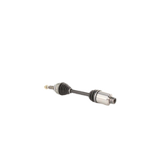 Load image into Gallery viewer, CV12420 Tectonic Premium New CV Axle Assembly Tectonic Canada