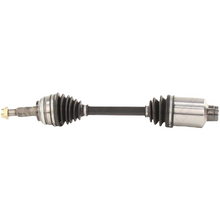 Load image into Gallery viewer, CV12420 Tectonic Premium New CV Axle Assembly Tectonic Canada