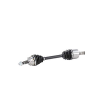 Load image into Gallery viewer, CV12430 Tectonic Premium New CV Axle Assembly Tectonic Canada