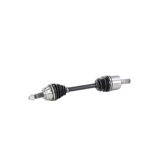 CV12430 Tectonic Premium New CV Axle Assembly Tectonic Canada
