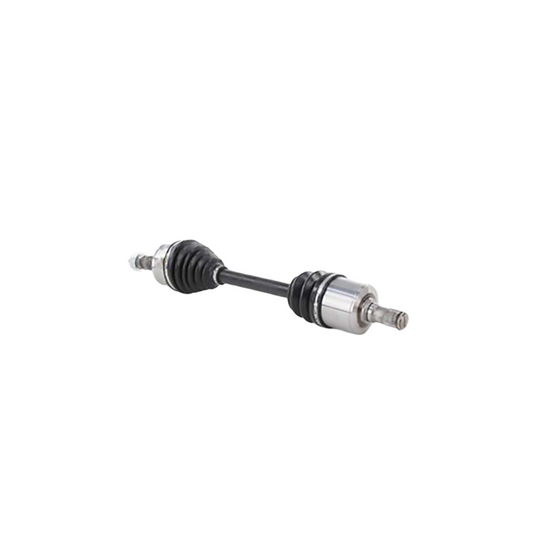 CV12430 Tectonic Premium New CV Axle Assembly Tectonic Canada