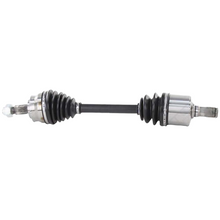 Load image into Gallery viewer, CV12430 Tectonic Premium New CV Axle Assembly Tectonic Canada