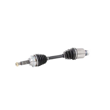 Load image into Gallery viewer, CV12440 Tectonic Premium New CV Axle Assembly Tectonic Canada
