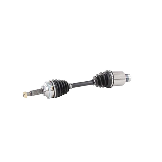 CV12440 Tectonic Premium New CV Axle Assembly Tectonic Canada