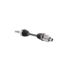 Load image into Gallery viewer, CV12440 Tectonic Premium New CV Axle Assembly Tectonic Canada