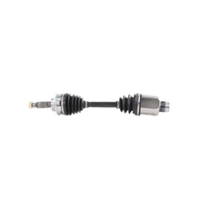 Load image into Gallery viewer, CV12440 Tectonic Premium New CV Axle Assembly Tectonic Canada