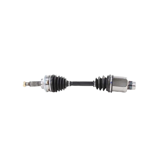 CV12440 Tectonic Premium New CV Axle Assembly Tectonic Canada