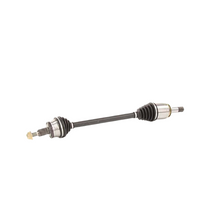 Load image into Gallery viewer, CV12450 Tectonic Premium New CV Axle Assembly Tectonic Canada