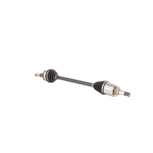 Load image into Gallery viewer, CV12450 Tectonic Premium New CV Axle Assembly Tectonic Canada