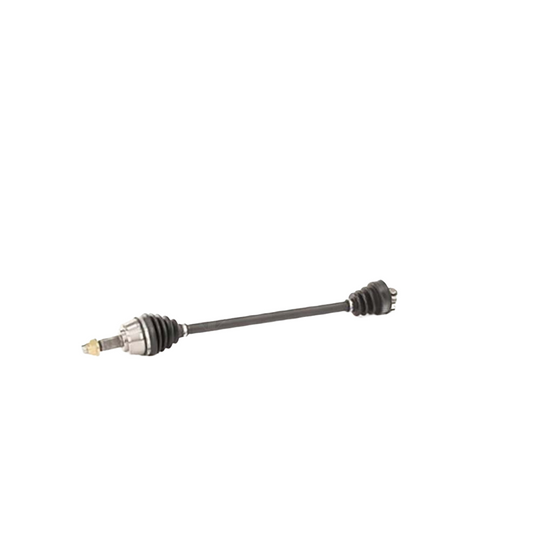 CV12460 Tectonic Premium New CV Axle Assembly Tectonic Canada