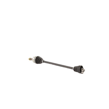 Load image into Gallery viewer, CV12460 Tectonic Premium New CV Axle Assembly Tectonic Canada