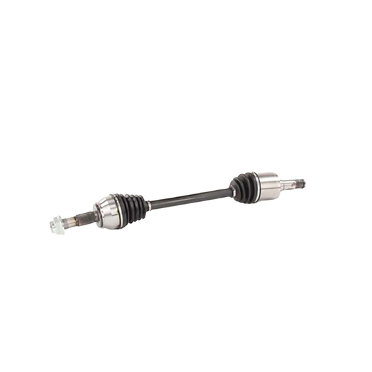 CV12470 Tectonic Premium New CV Axle Assembly Tectonic Canada