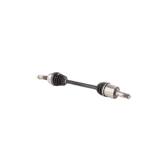 CV12470 Tectonic Premium New CV Axle Assembly Tectonic Canada