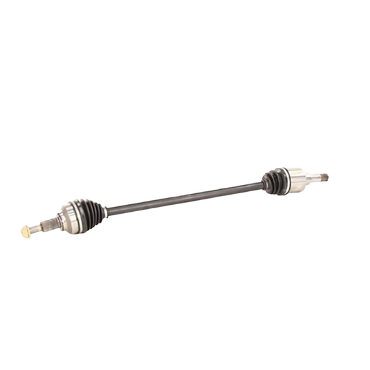 CV12480 Tectonic Premium New CV Axle Assembly Tectonic Canada
