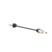 Load image into Gallery viewer, CV12480 Tectonic Premium New CV Axle Assembly Tectonic Canada