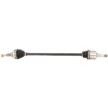 Load image into Gallery viewer, CV12480 Tectonic Premium New CV Axle Assembly Tectonic Canada