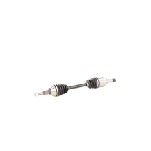 Load image into Gallery viewer, CV12490 Tectonic Premium New CV Axle Assembly Tectonic Canada