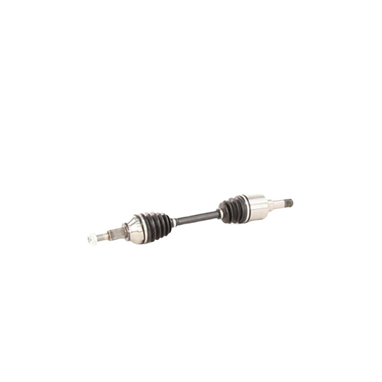 CV12490 Tectonic Premium New CV Axle Assembly Tectonic Canada