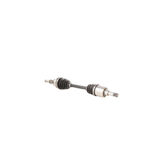 Load image into Gallery viewer, CV12490 Tectonic Premium New CV Axle Assembly Tectonic Canada