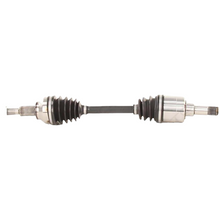Load image into Gallery viewer, CV12490 Tectonic Premium New CV Axle Assembly Tectonic Canada