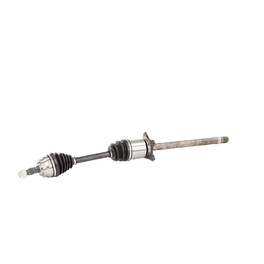 CV12500 Tectonic Premium New CV Axle Assembly Tectonic Canada